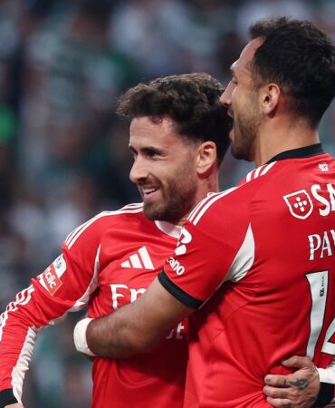 rafa-silva-pavlidis-231623(2) (1)