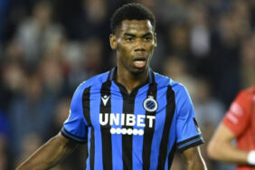 raphael-onyedika-club-brugge-172