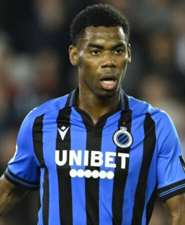 raphael-onyedika-club-brugge-172