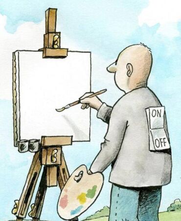 sanat