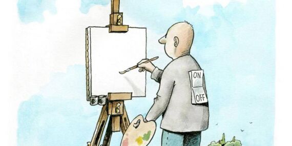 sanat