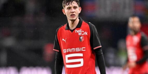 Galatasaray’a eski rakipten sürpriz öneri! Sebastian Szymanski ismi gündeme geldi