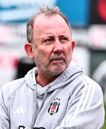 sergen-yalcindan-rafa-silva-ve-m