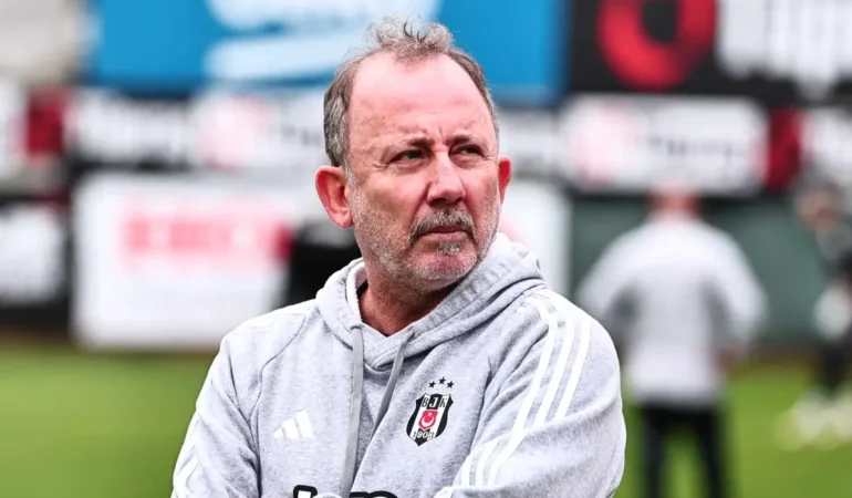 sergen-yalcindan-rafa-silva-ve-m
