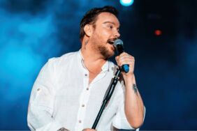 sinan akçıl