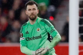 tarik-cetin-tum-takim-arkadaslar