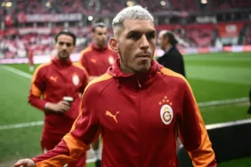 torreira-yumruklu-saldiriya-ugra