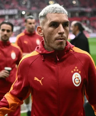 torreira-yumruklu-saldiriya-ugra