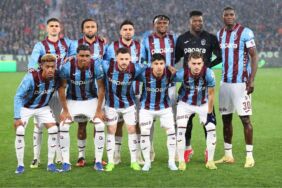 trabzonspor