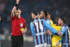 trabzonspor-baskani-ertugrul-dog