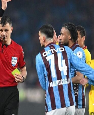 trabzonspor-baskani-ertugrul-dog