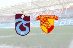 trabzonspor-goztepe-maci-ne-zama