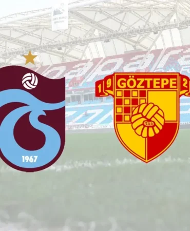 trabzonspor-goztepe-maci-ne-zama