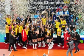 vakifbank-1-797681 (1)