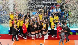 vakifbank-1-797681 (1)