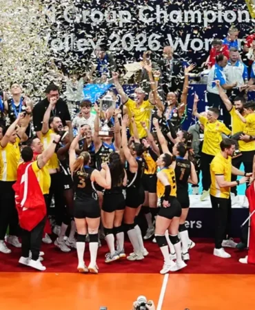 vakifbank-1-797681 (1)