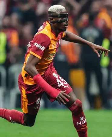 victor-osimhenden-sampiyonluk-so