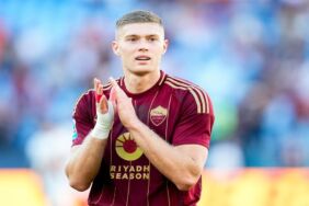 0x0-artem-dovbyk-kimdir-kac-yasi