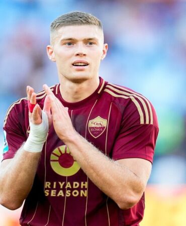 0x0-artem-dovbyk-kimdir-kac-yasi