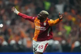 0x0-victor-osimhenden-fenerbahce