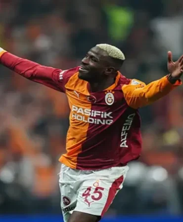 0x0-victor-osimhenden-fenerbahce