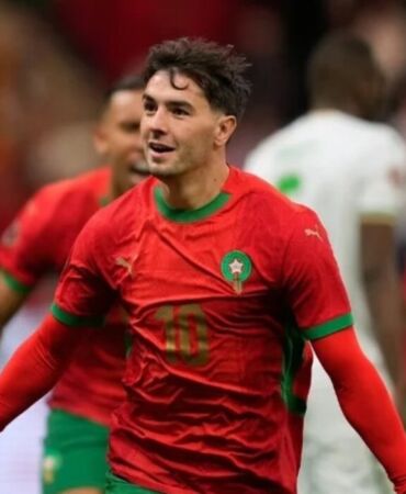 1200x675-brahim-diaz-kimdir-brah