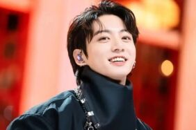 133 kez bunu yapmış... BTS üyesi Jungkook’u takip eden kadına hapis cezası