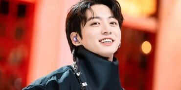 133 kez bunu yapmış... BTS üyesi Jungkook’u takip eden kadına hapis cezası