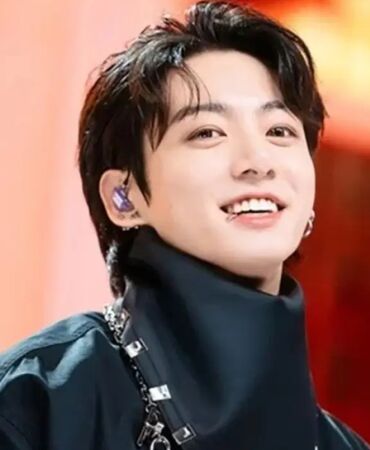 133 kez bunu yapmış... BTS üyesi Jungkook’u takip eden kadına hapis cezası