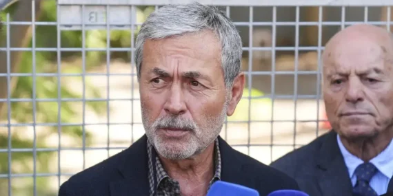 Karar günü geldi: Fenerbahçe’de gözler teknik direktör açıklamasında