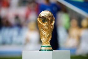 2026 Dünya Kupası'nın görünmeyen rakibi İklim krizi sahaya iniyor
