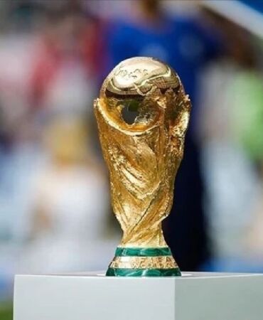 2026 Dünya Kupası'nın görünmeyen rakibi İklim krizi sahaya iniyor