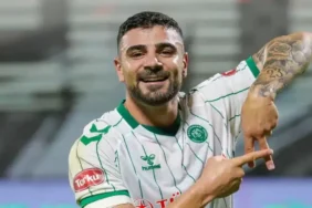 2101-konyaspor-oyuncusu-adil-dem