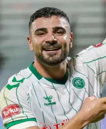 2101-konyaspor-oyuncusu-adil-dem