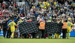 260607-Christian-Eriksen-ww-1537