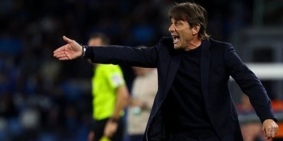 Conte için geri sayım! Hakan Safi’den 2 yıllık teklif