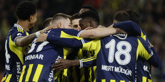 Satış planı hazır: Fenerbahçe kasayı doldurmak için teklifleri bekliyor