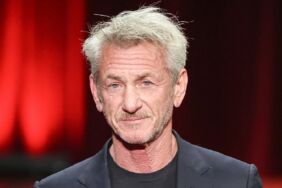 6 Ocak Kongre baskını film oluyor Yönetmen koltuğunda Sean Penn var