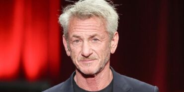 6 Ocak Kongre baskını film oluyor Yönetmen koltuğunda Sean Penn var