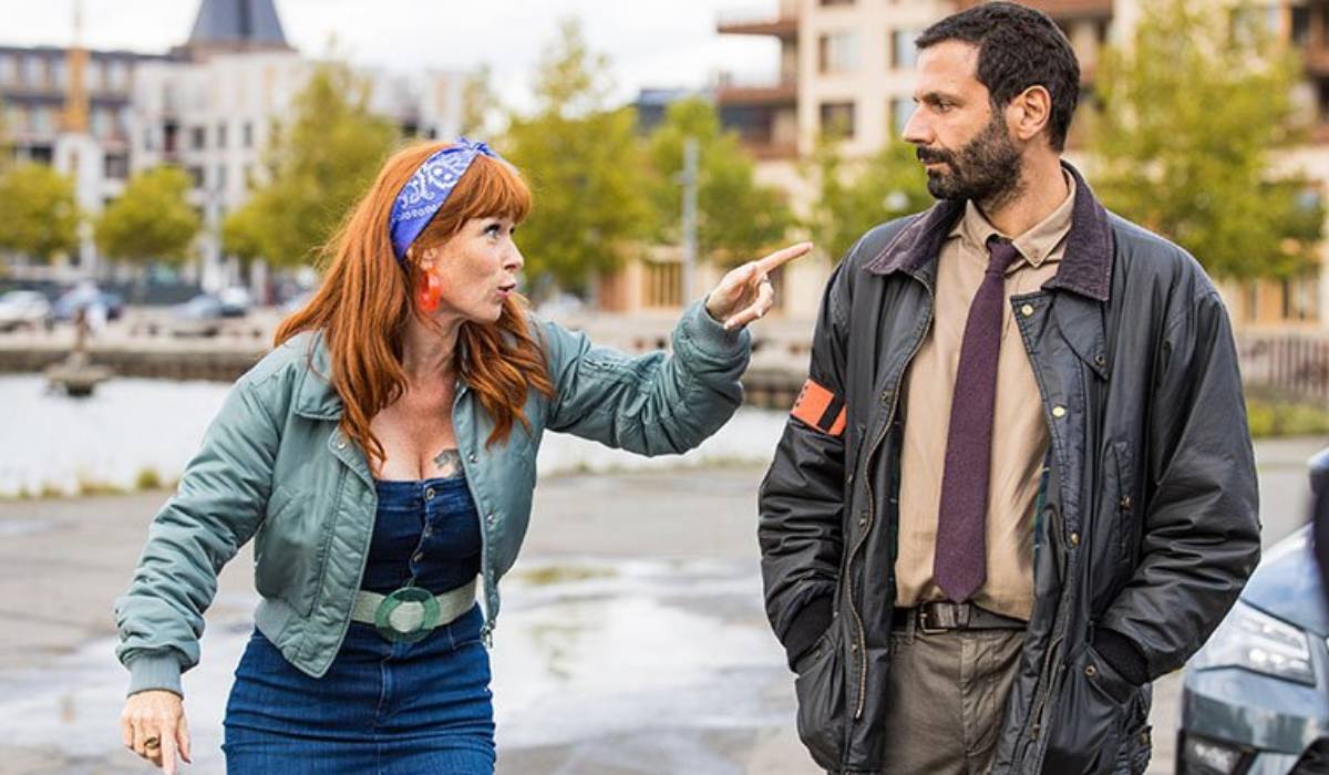 60 ülkede izlenme rekoru kıran dizi Türkiye’ye uyarlanıyor