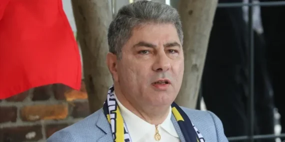 Hakan Safi’den transfer mesajı! “Leao bizim topçumuz olamaz”
