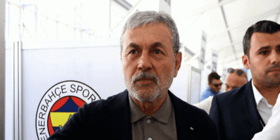 Üçüncü dönem başlıyor: Fenerbahçe’de Aykut Kocaman bugün açıklanacak