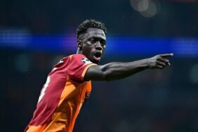 829x469-galatasarayda-davinson-s (1)