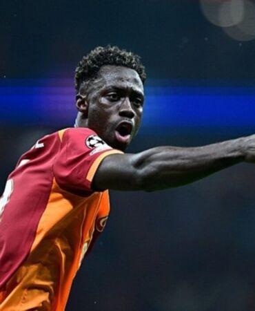 829x469-galatasarayda-davinson-s (1)