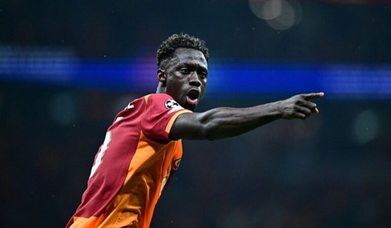 829x469-galatasarayda-davinson-s (1)