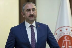Abdülhamit Gül