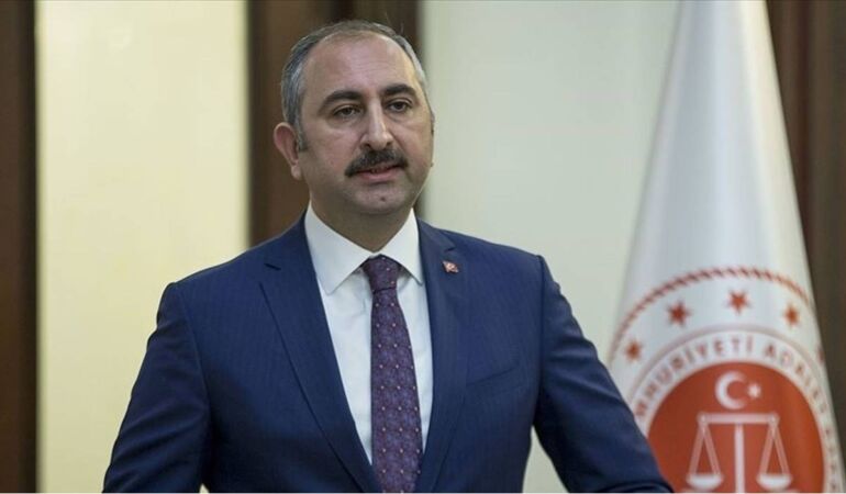 Abdülhamit Gül