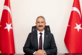 Adalar Belediyesi operasyonunda yeni gelişme Başkan Akpolat dahil 39 kişi adliyeye sevk edildi