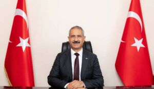 Adalar Belediyesi operasyonunda yeni gelişme Başkan Akpolat dahil 39 kişi adliyeye sevk edildi