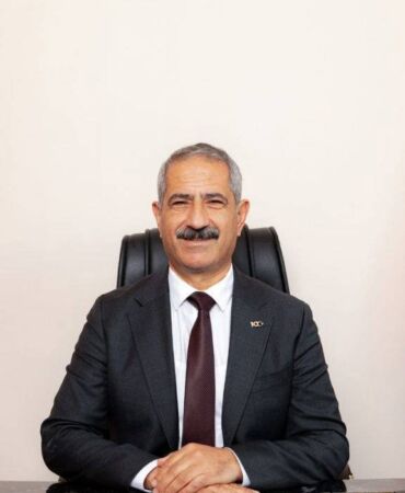 Adalar Belediyesi operasyonunda yeni gelişme Başkan Akpolat dahil 39 kişi adliyeye sevk edildi